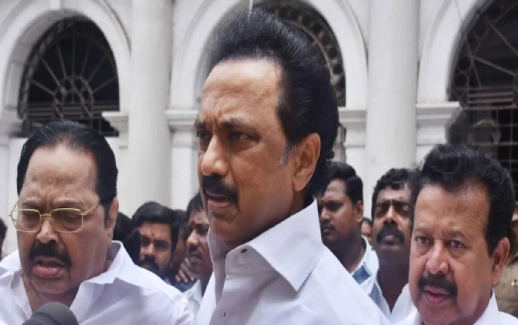 dmk